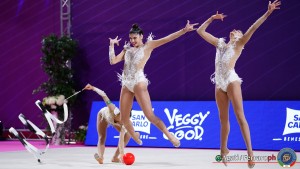 bra misto foto agati ferraro luc05797